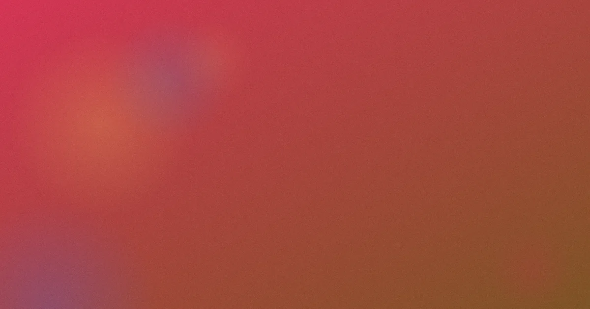 强奸女人避坑：识别错误认知与风险