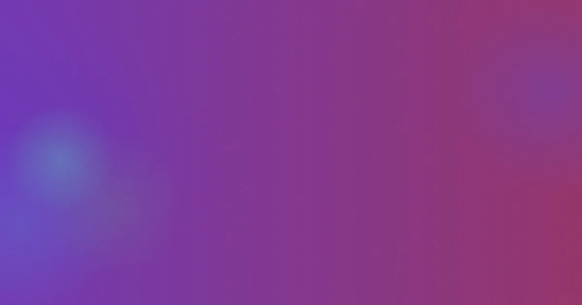 美女人体艺术视频推荐：新手筛选指南